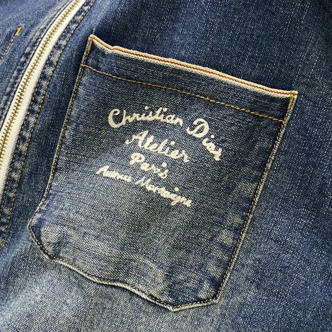 wg.luxury- 4ior embroidery item:E-F361C1826